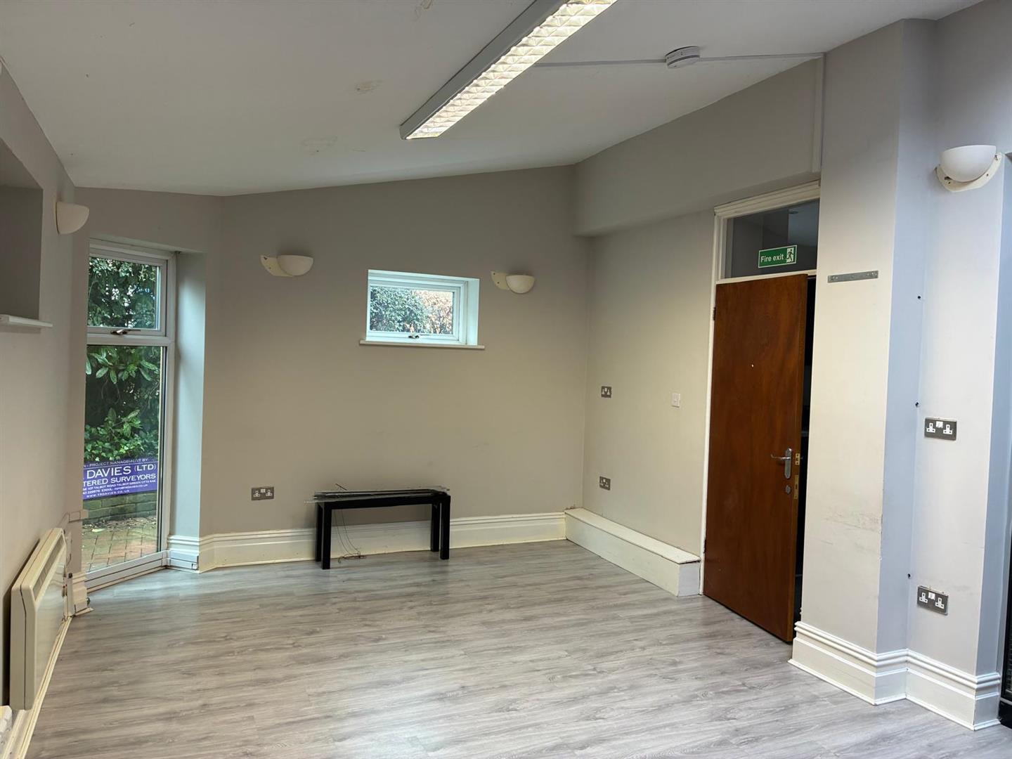 107 Talbot Road, Talbot Green, CF72 8AE